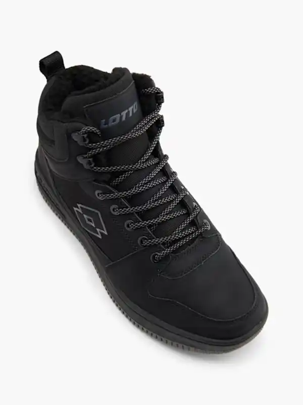 Bild 2 von Lotto Hoher Sneaker