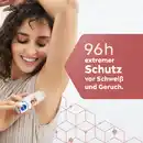 Bild 3 von NIVEA Derma Dry Control Maximum Anti-Transpirant Roll-On, 50 ml