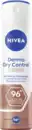 Bild 1 von NIVEA Derma Dry Control Deodorant Spray, 150 ml