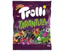 Bild 1 von Trolli Fruchtgummi 150g Tarantula