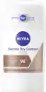 Bild 1 von NIVEA Derma Dry Control Maximum Anti-Transpirant Stick, 50 ml