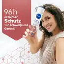 Bild 3 von NIVEA Derma Dry Control Deodorant Spray, 150 ml