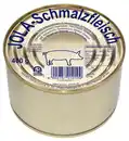 Bild 1 von JOLA-Schmalzfleisch 400 g