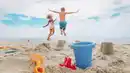 Bild 1 von Familienurlaub Türkei