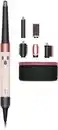 Bild 1 von Airwrap i.d. Lockenstab ceramic pink + rosegold
