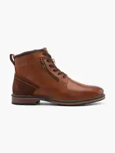 CAFE MODA Schnürboots