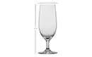 Bild 3 von Biertulpe Basic, 4-teilig