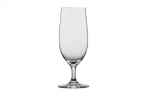 Biertulpe Basic, 4-teilig