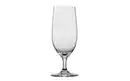 Bild 1 von Biertulpe Basic, 4-teilig