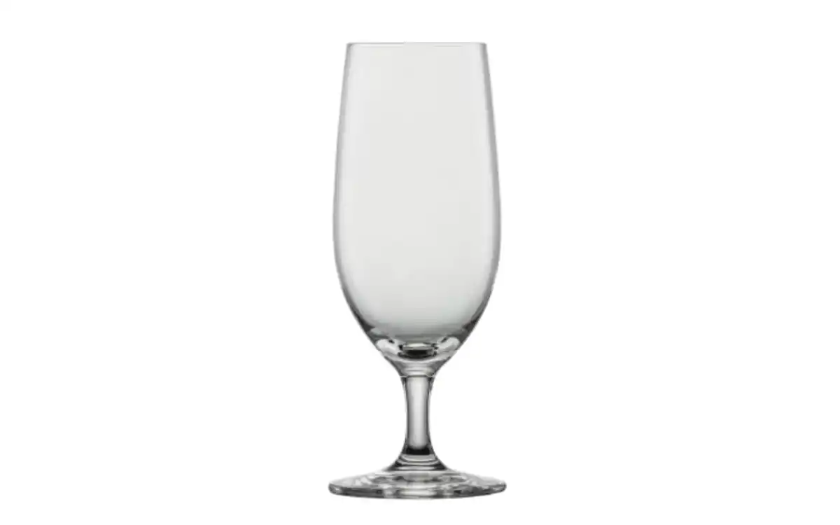 Bild 1 von Biertulpe Basic, 4-teilig