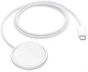 MagSafe Ladegerät (1m)