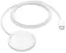 Bild 1 von MagSafe Ladegerät (1m)