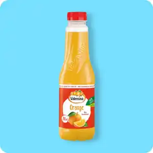 VALENSINA®  Orange