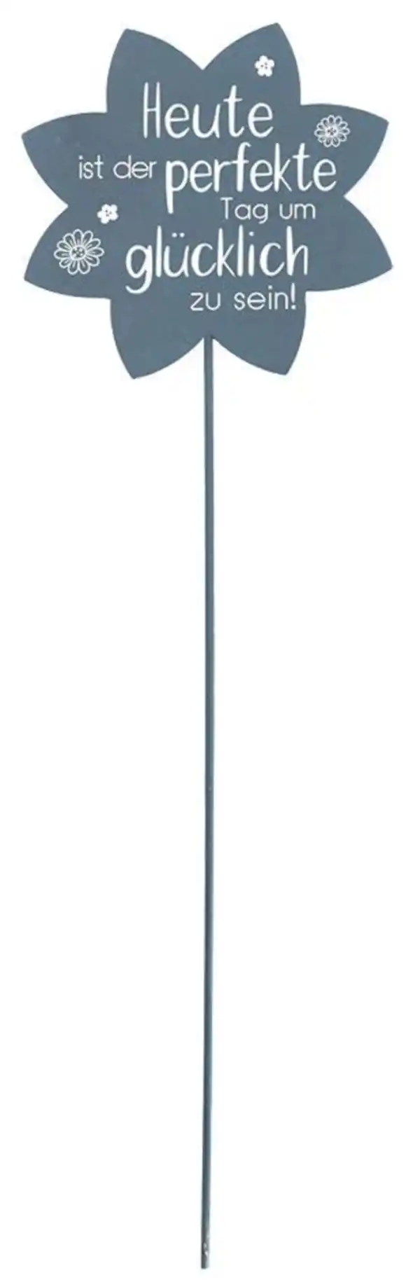 Bild 3 von Pflanzstecker ca. 11 x 29 cm