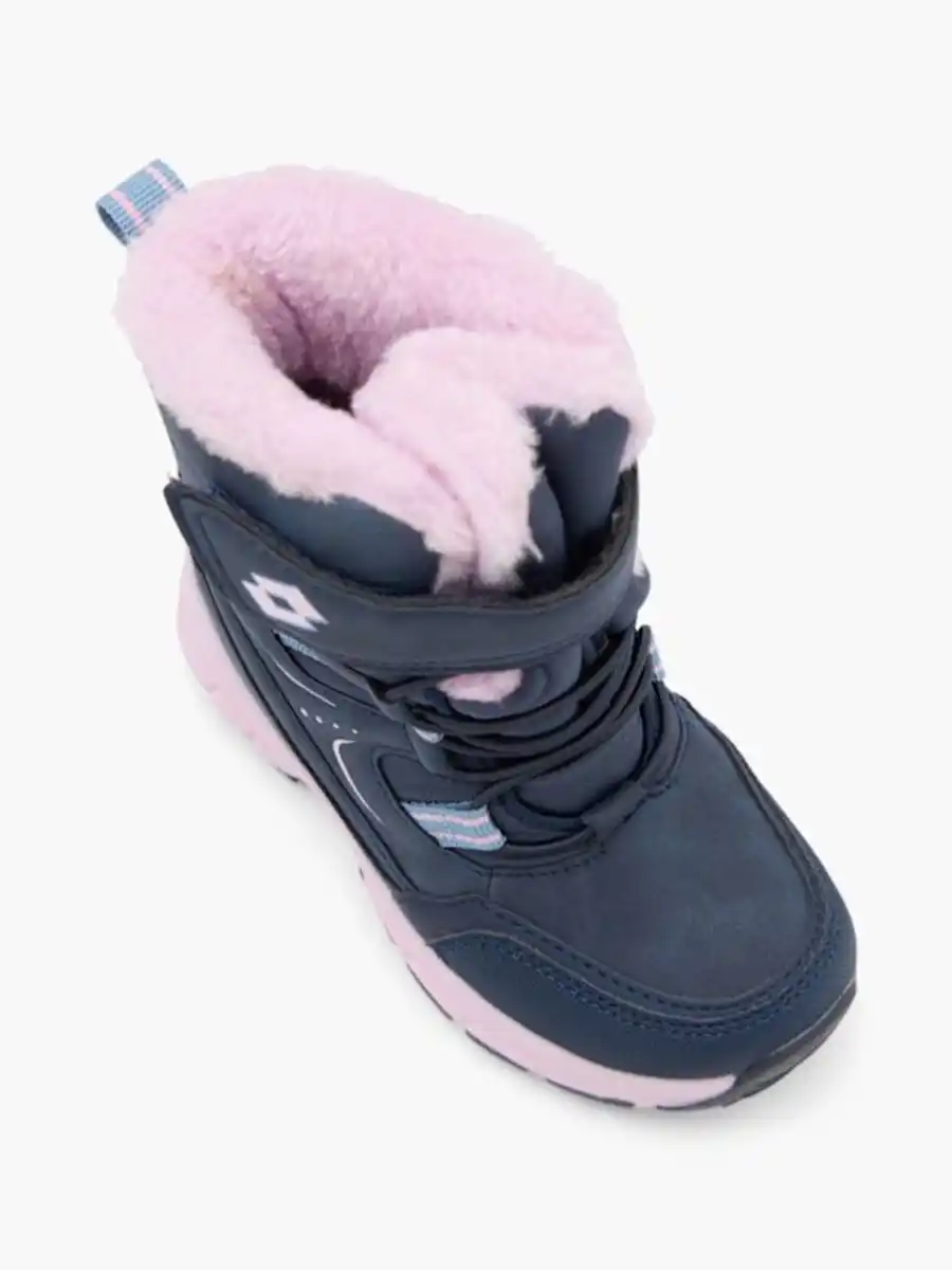 Bild 2 von Lotto Winterboots