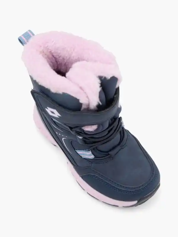 Bild 2 von Lotto Winterboots