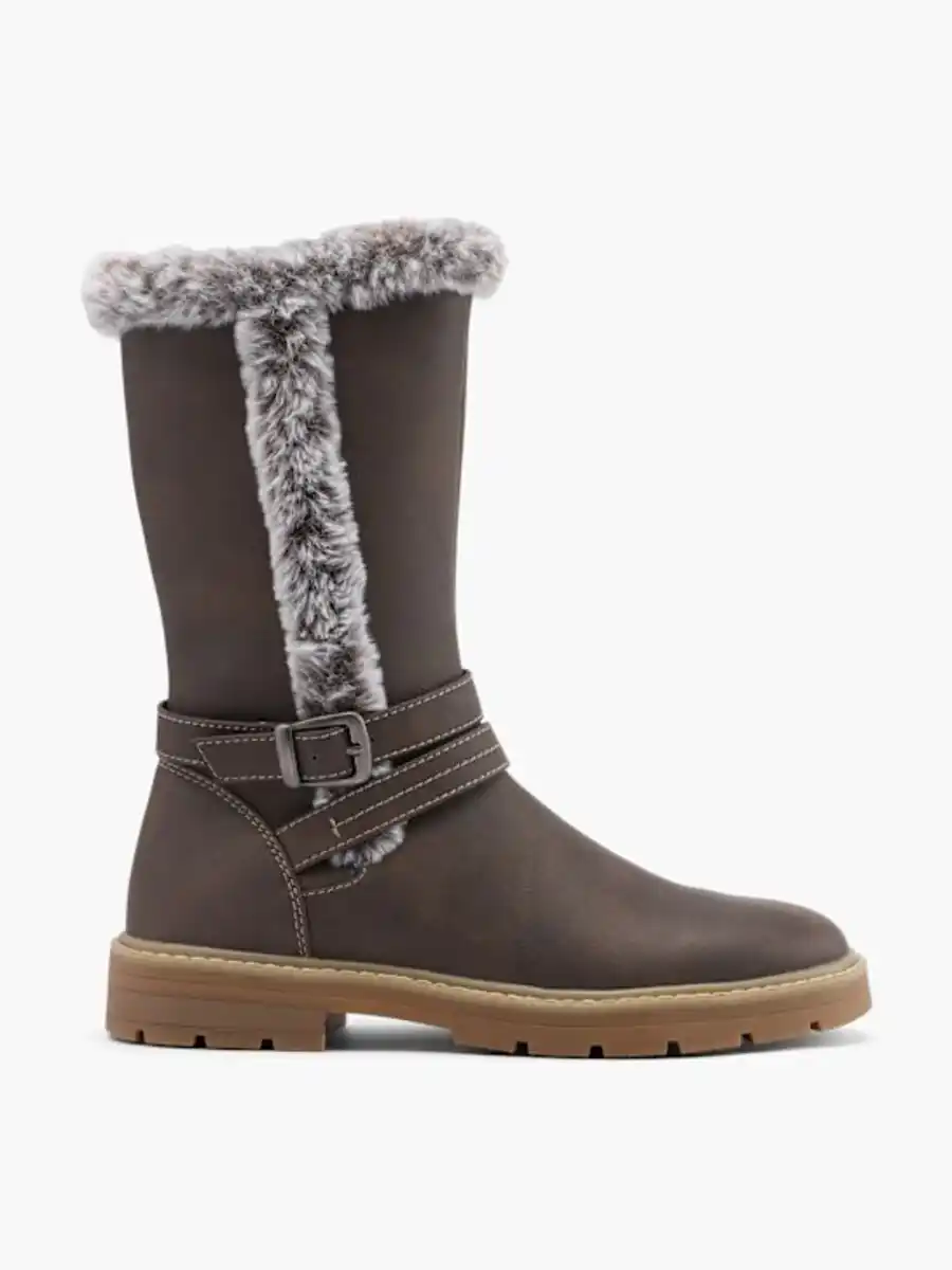 Bild 1 von Graceland Stiefel