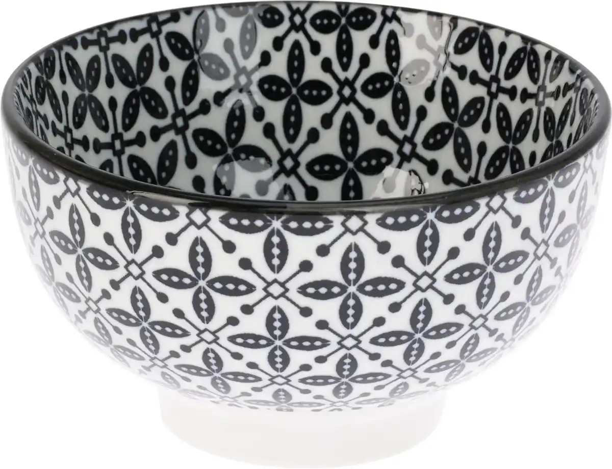 Bild 1 von Snackschale Ø/H: ca. 12 x 6 cm