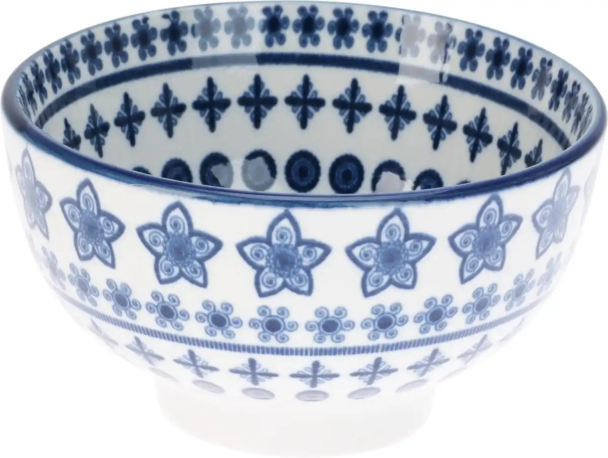 Bild 3 von Snackschale Ø/H: ca. 12 x 6 cm