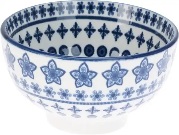 Bild 3 von Snackschale Ø/H: ca. 12 x 6 cm