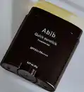 Bild 2 von Abib Quick Sunstick Protection Bar LSF 50+, 22 g