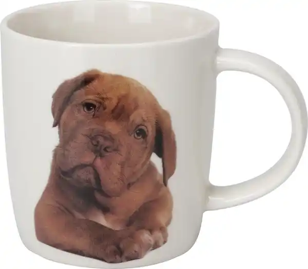 Bild 3 von Becher ca. 350 ml