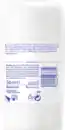 Bild 2 von NIVEA Fresh Natural Deodorant Stick, 50 ml