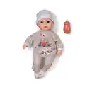Bild 1 von BABY born - Anna - Beige - 36 cm