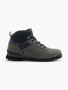 O'Neill Schnürboots