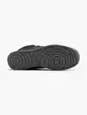 Bild 4 von Lotto Hoher Sneaker