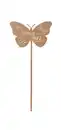 Bild 3 von Pflanzstecker ca. 11 x 29 cm