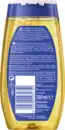 Bild 2 von NIVEA Rich Care Shower Oil, 200 ml
