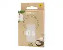 Bild 1 von Pflaster Cotton Bio