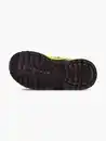 Bild 4 von Lotto Winterboots