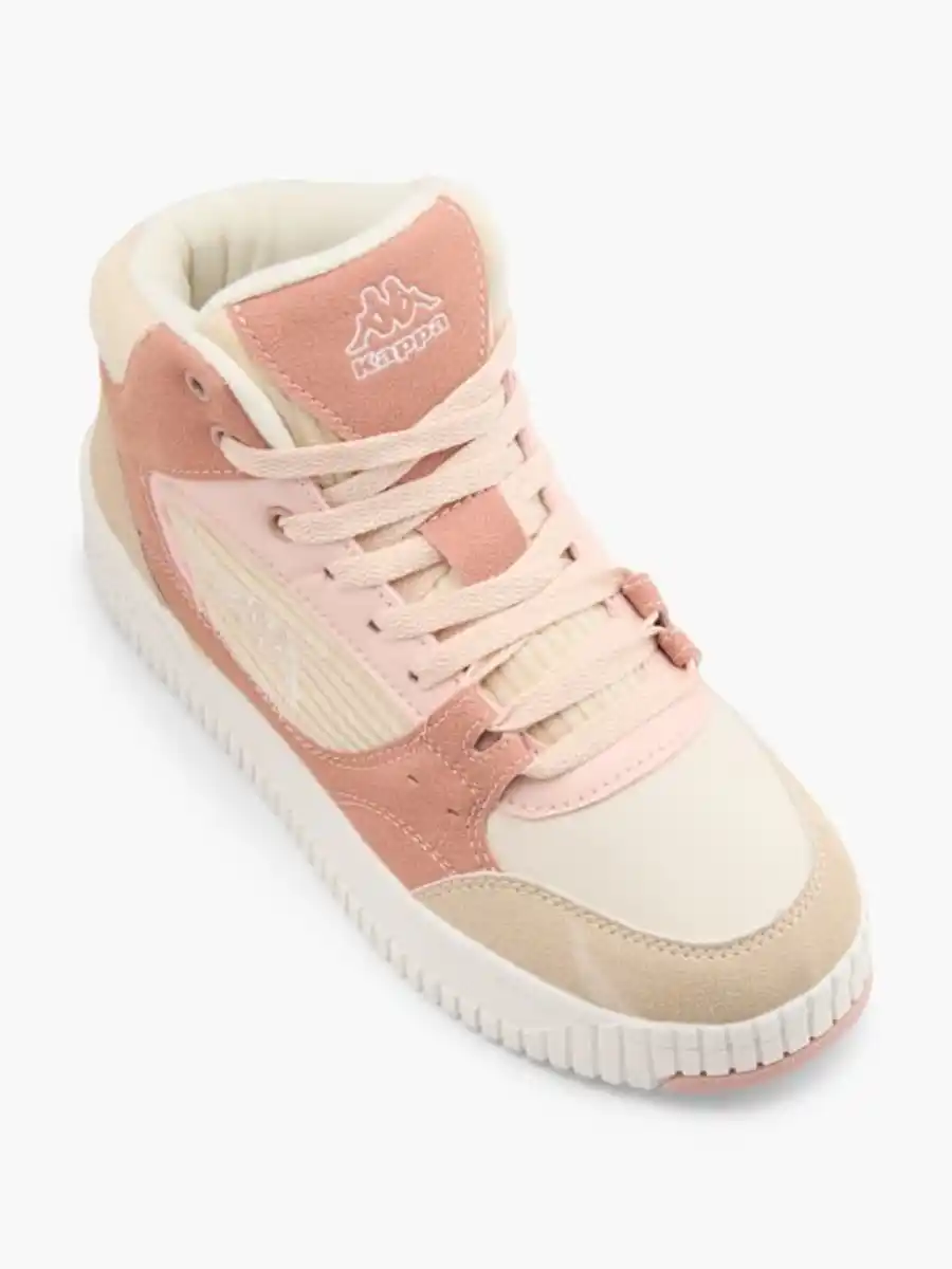 Bild 2 von Kappa Hoher Sneaker