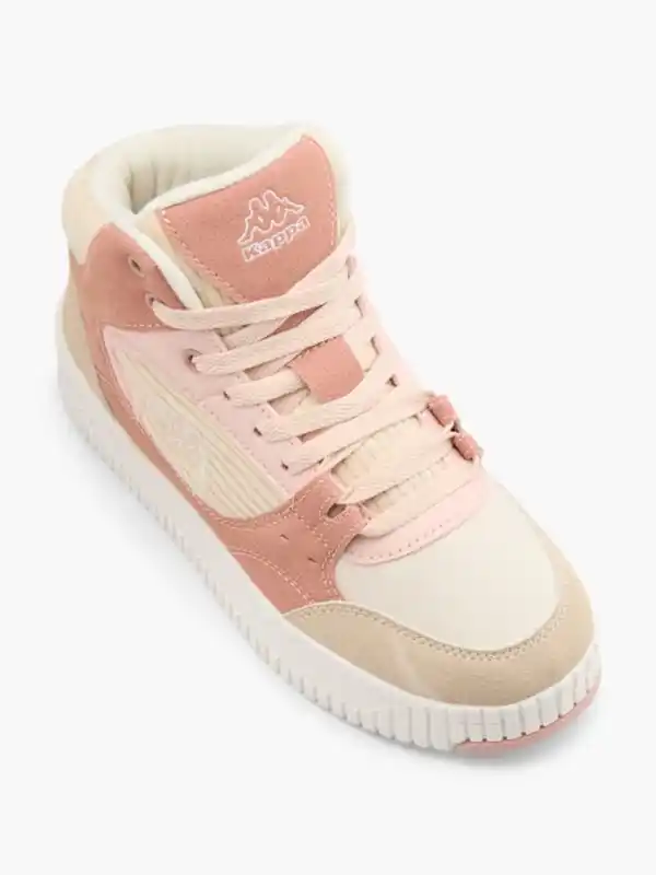 Bild 2 von Kappa Hoher Sneaker