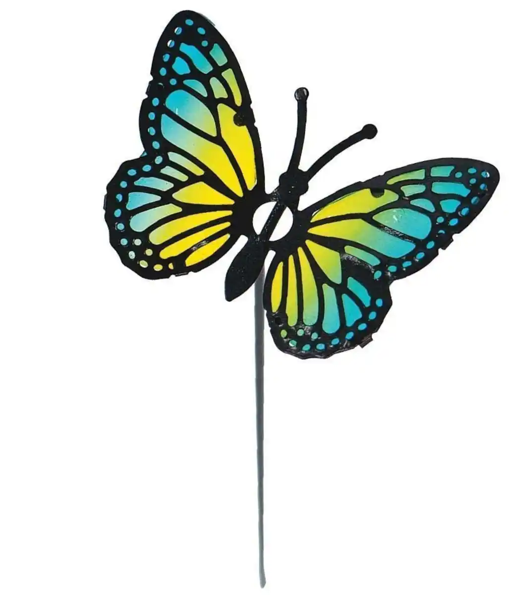 Bild 1 von Pflanzstecker ca. 8 x 29 x 5 cm