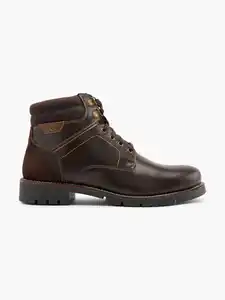 CAFE MODA Schnürboots