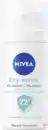 Bild 1 von NIVEA Anti-Transpirant Spray Dry Active, 35 ml