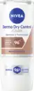 Bild 1 von NIVEA Derma Dry Control Maximum Anti-Transpirant Roll-On, 50 ml