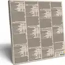 Bild 2 von waterdrop Adventskalender 2025 (25 Stück), 52,3 g