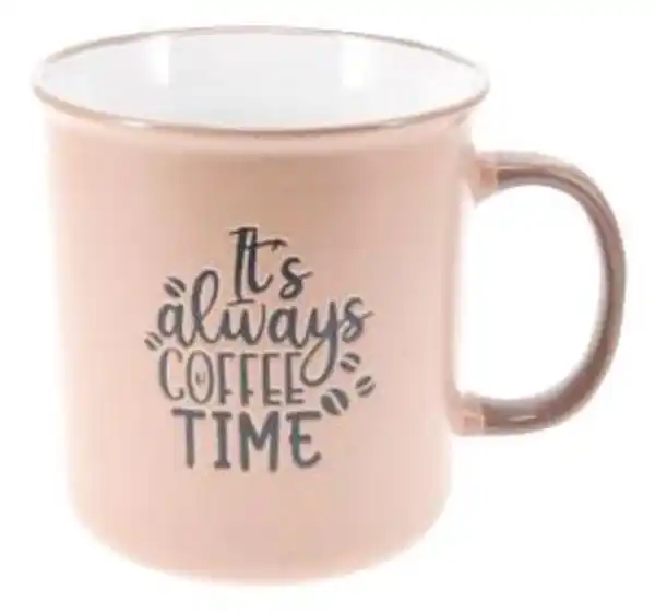 Bild 3 von Becher ca. 710 ml