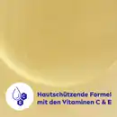Bild 3 von NIVEA Rich Care Shower Oil, 200 ml