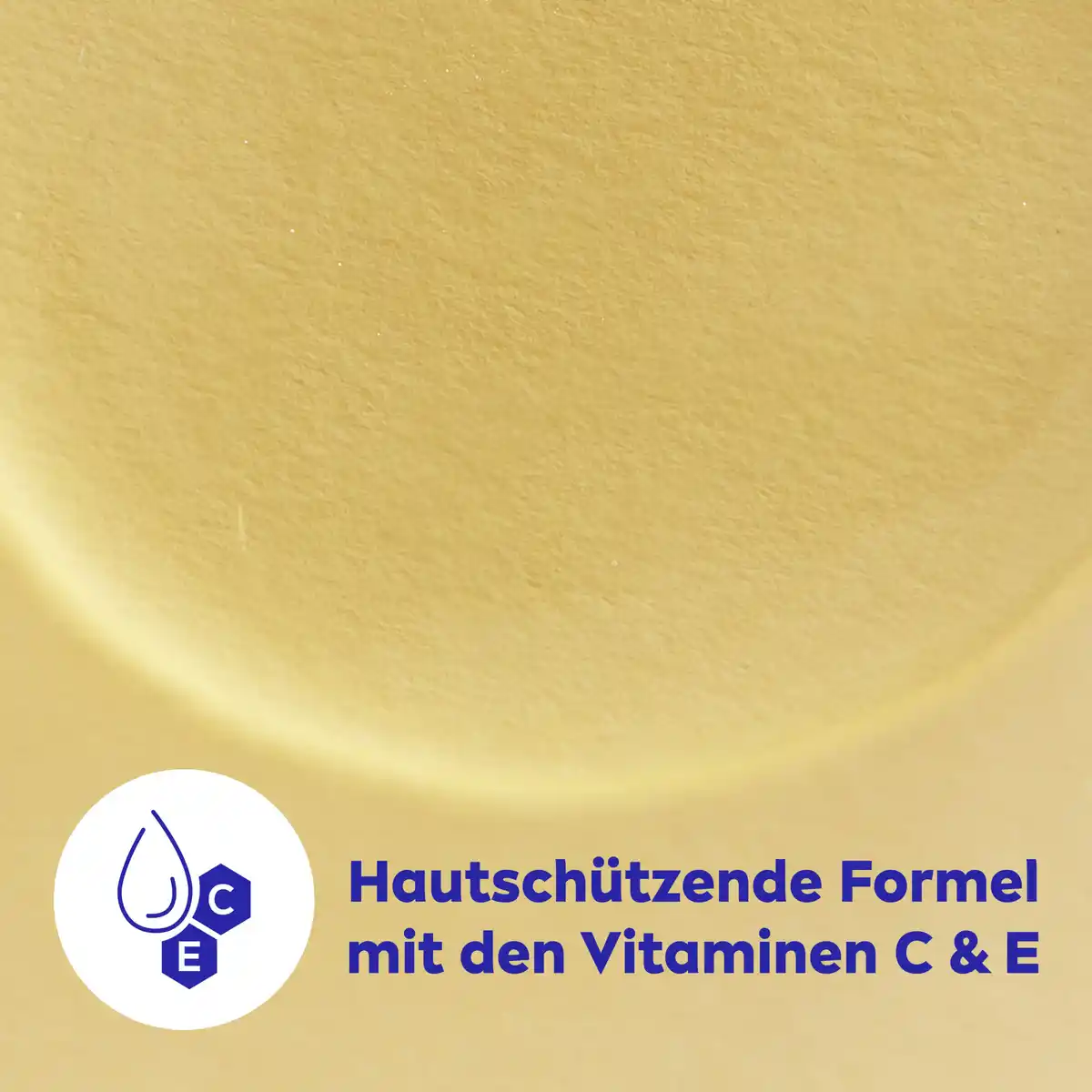Bild 3 von NIVEA Rich Care Shower Oil, 200 ml
