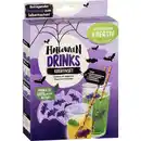 Bild 1 von Kreativset - Halloween - Drinks