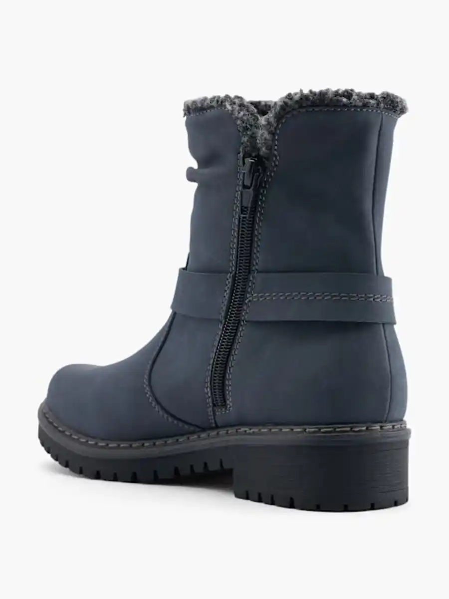 Bild 3 von Easy Street Stiefelette