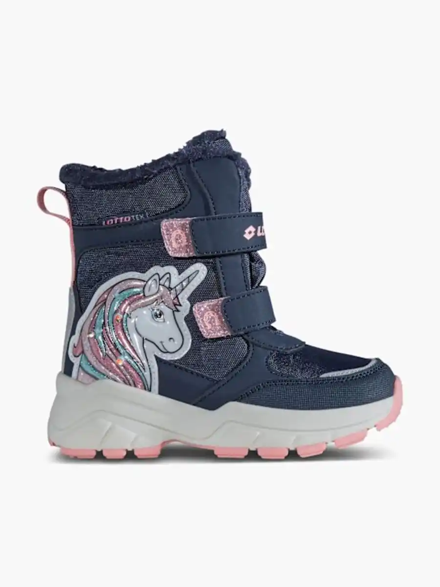 Bild 1 von Lotto Winterboots