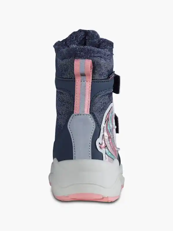 Bild 3 von Lotto Winterboots