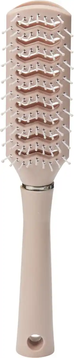 Bild 4 von Haarbürste