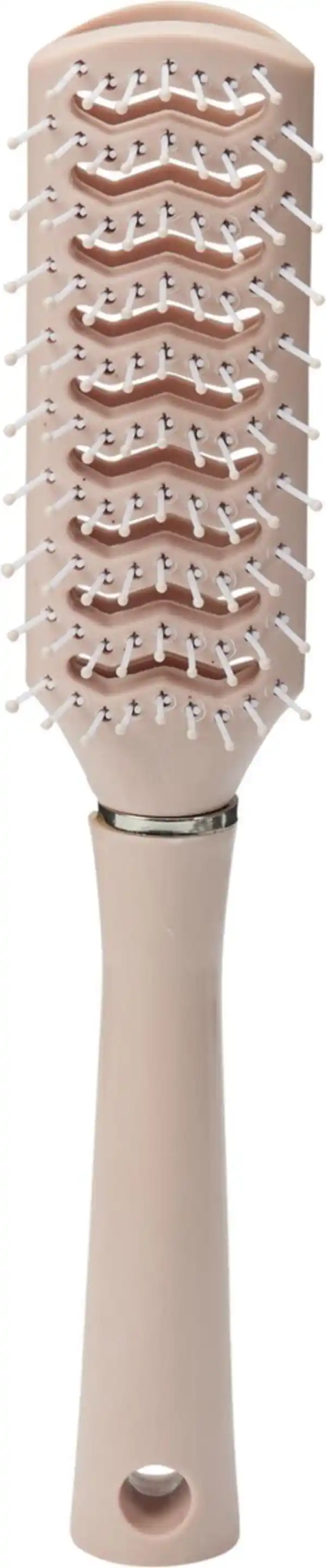 Bild 4 von Haarbürste